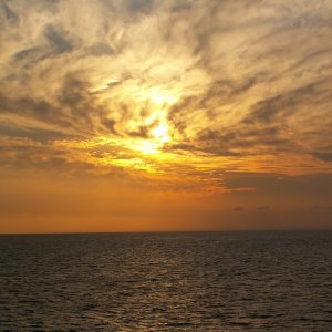 Tanzania offshore