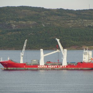 HHL LAGOS