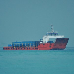TOLL JADE