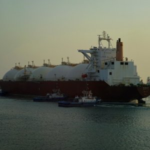 ZEKREET