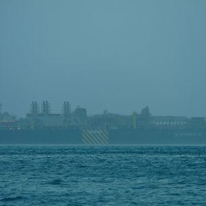 PETROBRAS 63
