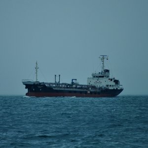 CLEANSEAS UNITED