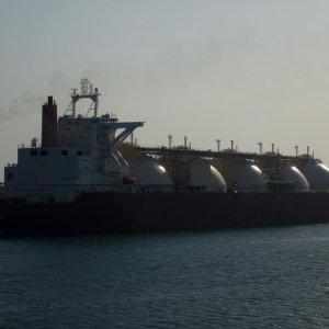 ZEKREET