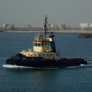 BURONDI