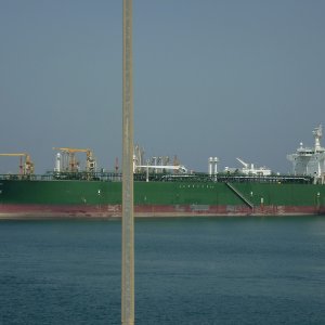 THETIS GLORY