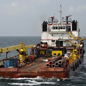 IBOM