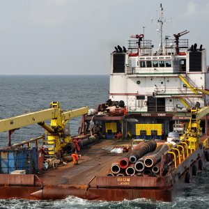 IBOM
