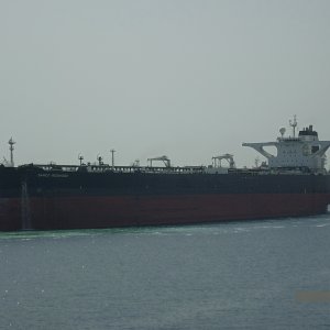SAMCO REDWOOD