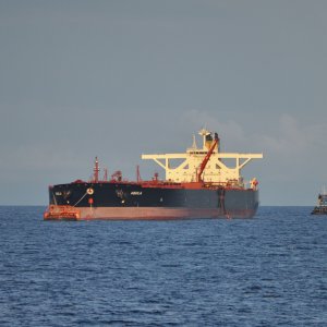 AQUILA