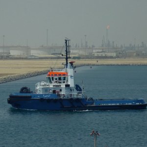 AL DHAKHIRA 51