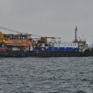 PM SALEM