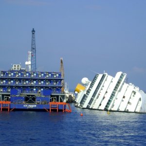 ASV PIONEER