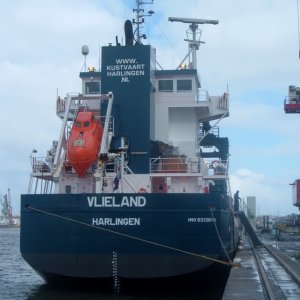 VLIELAND