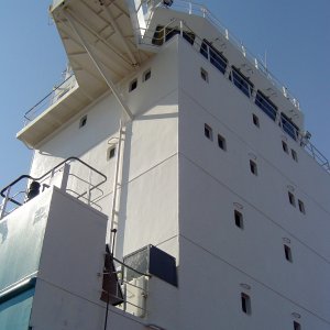 ORION