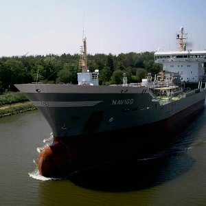 NAVIGO