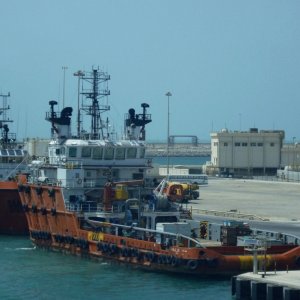 HALUL 25