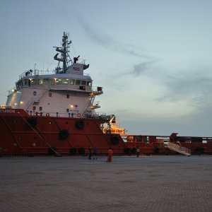 JAYA CENTURION