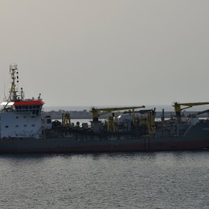 COASTWAY