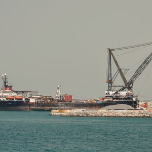 HLS-2000