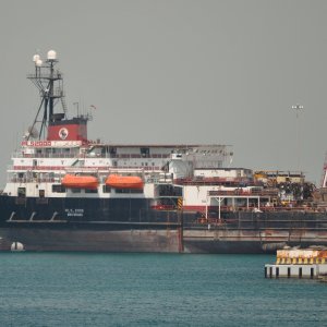 HLS-2000