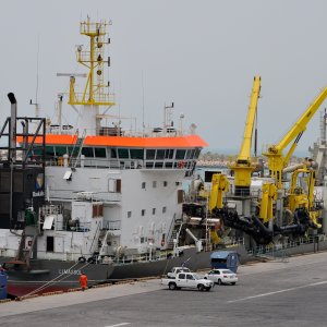 COASTWAY