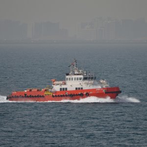 EXPRESS 64