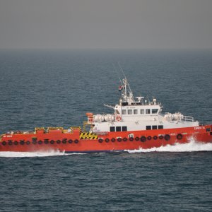 EXPRESS 64
