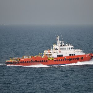 EXPRESS 64