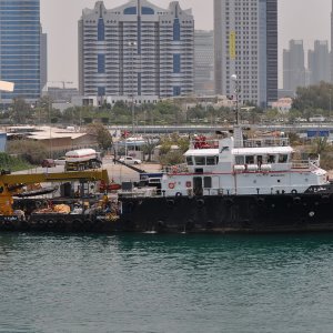 MUTAWA 11