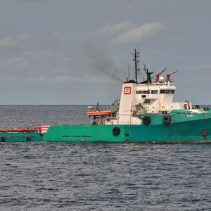AJAX