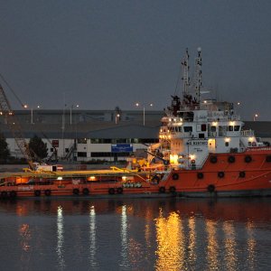 ESNAAD 510