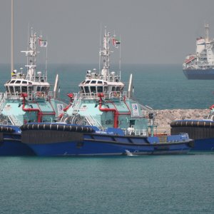 HANYURAH