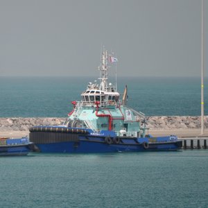 ALBUZEM 3