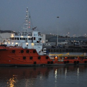 ESNAAD 511