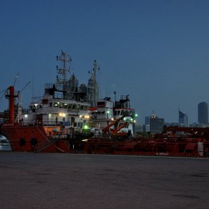 AL JIRNAAS