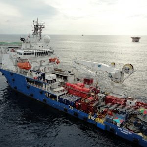 JAYA PIONEER
