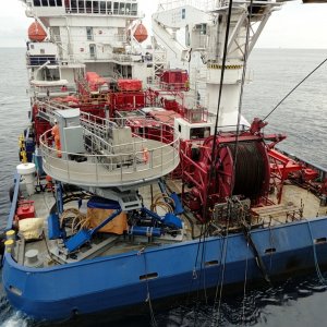 JAYA PIONEER