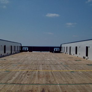 CASPIAN PROVIDER