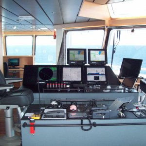 CASPIAN PROVIDER