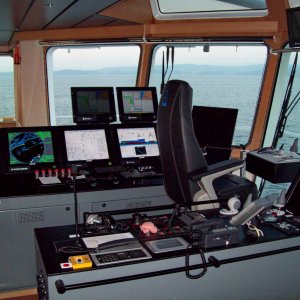 CASPIAN PROVIDER