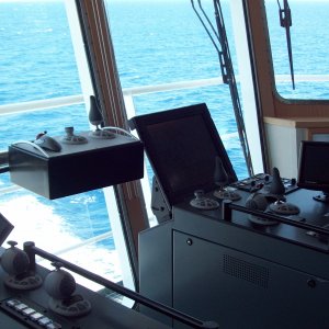 CASPIAN PROVIDER
