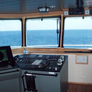 CASPIAN PROVIDER