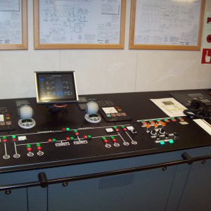 CASPIAN PROVIDER