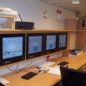 CASPIAN PROVIDER