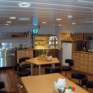 CASPIAN PROVIDER