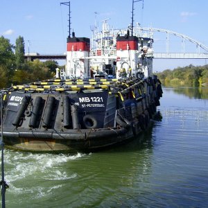 MB-1221-МБ-2112