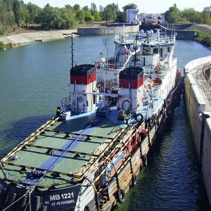 MB-1221-МБ-2112
