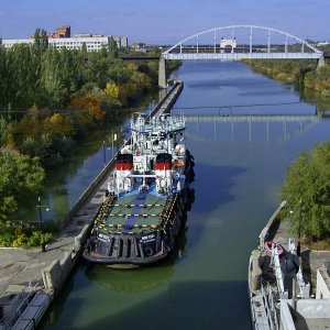 MB-1221-МБ-2112