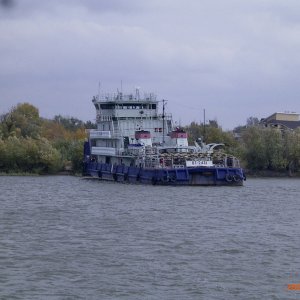 OT-2431