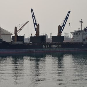 KUROBE